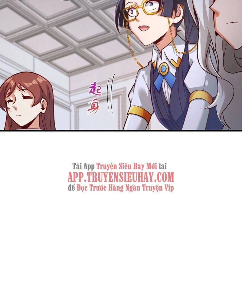 Thả Vu Nữ Đó Ra Chapter 277 - 13