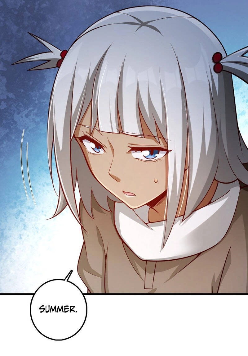 Thả Vu Nữ Đó Ra Chapter 277 - 17