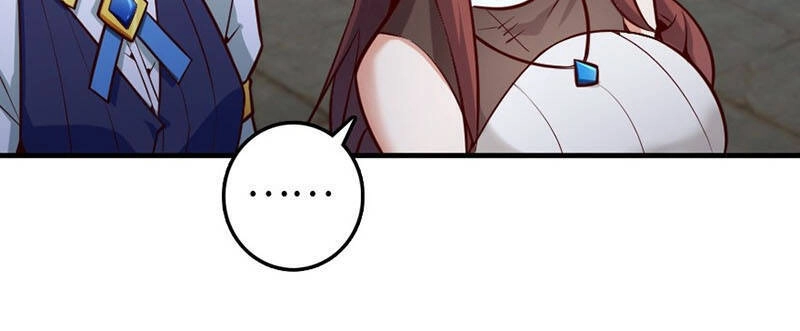 Thả Vu Nữ Đó Ra Chapter 277 - 21