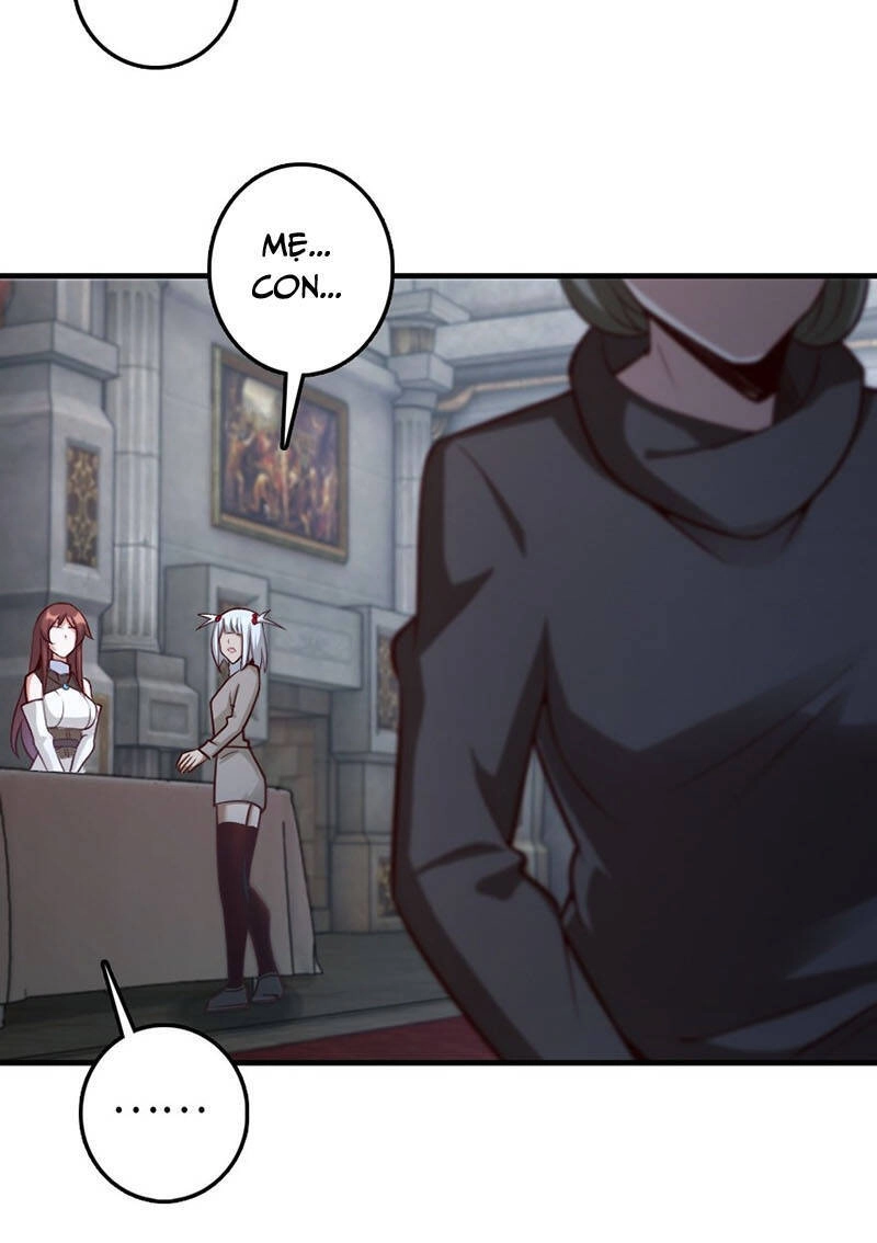 Thả Vu Nữ Đó Ra Chapter 277 - 23