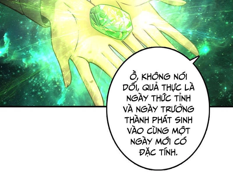 Thả Vu Nữ Đó Ra Chapter 277 - 29