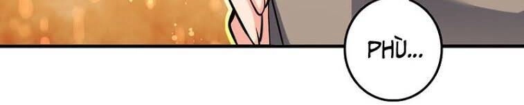 Thả Vu Nữ Đó Ra Chapter 278 - 4