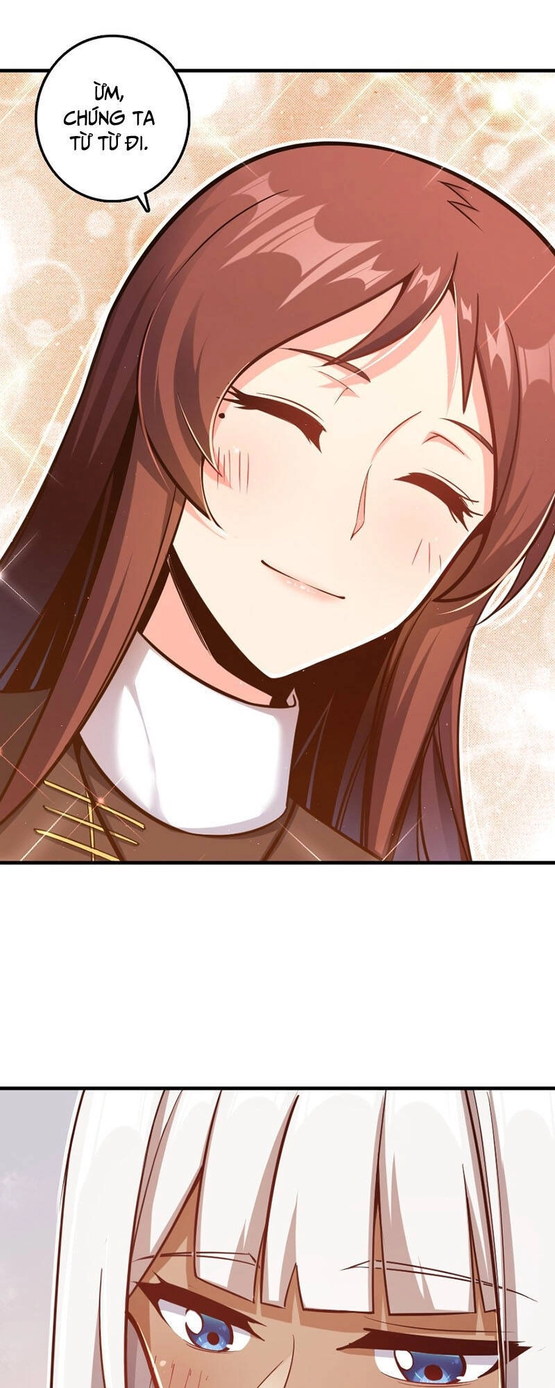 Thả Vu Nữ Đó Ra Chapter 278 - 7