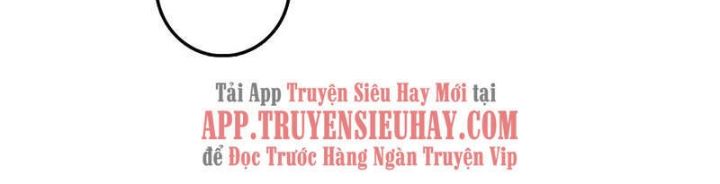 Thả Vu Nữ Đó Ra Chapter 278 - 20