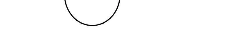 Thả Vu Nữ Đó Ra Chapter 278 - 28