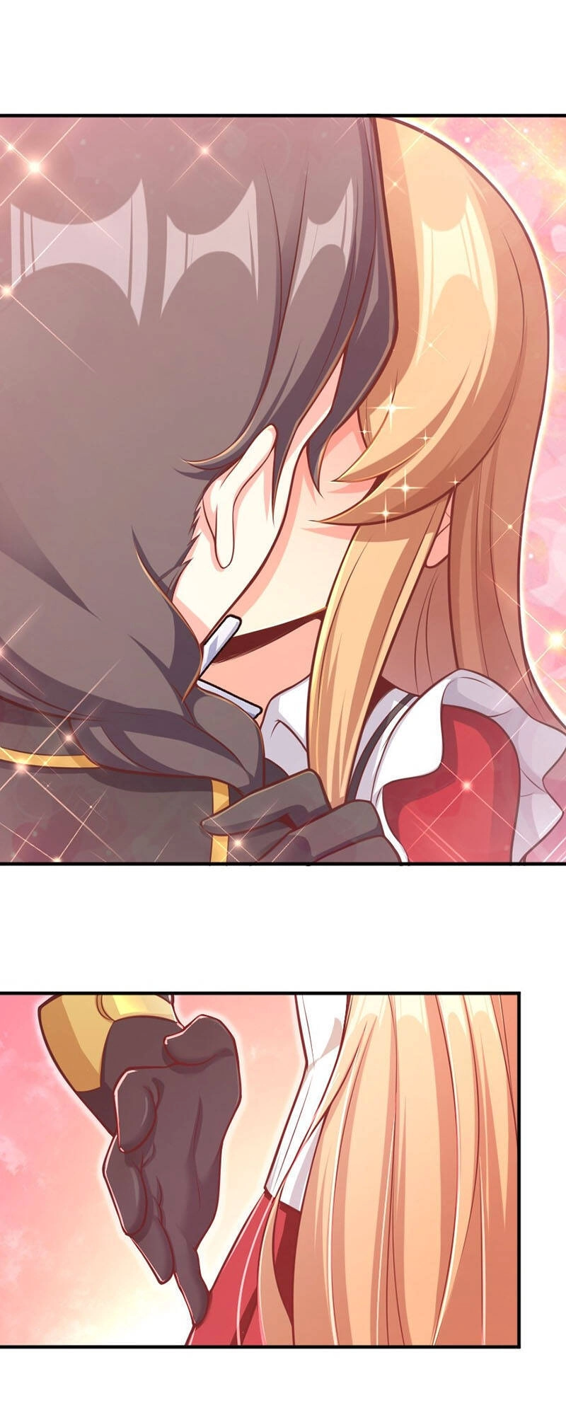 Thả Vu Nữ Đó Ra Chapter 278 - 35