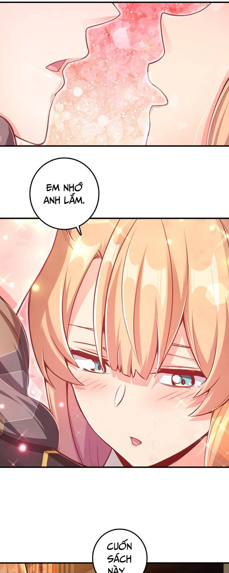 Thả Vu Nữ Đó Ra Chapter 278 - 37