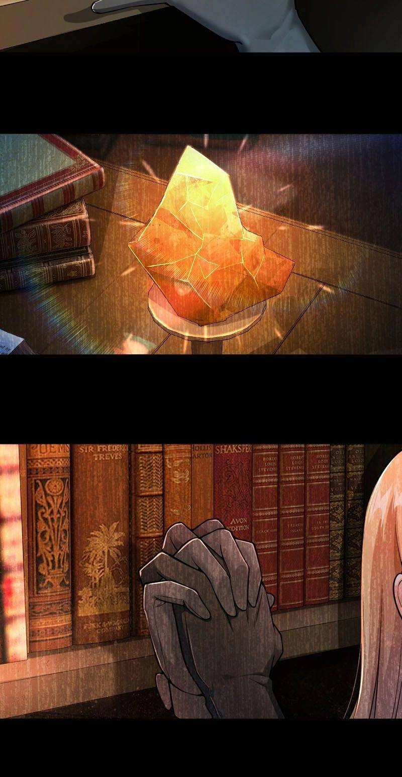 Thả Vu Nữ Đó Ra Chapter 279 - 10