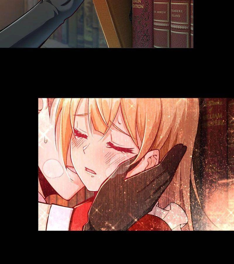 Thả Vu Nữ Đó Ra Chapter 279 - 12