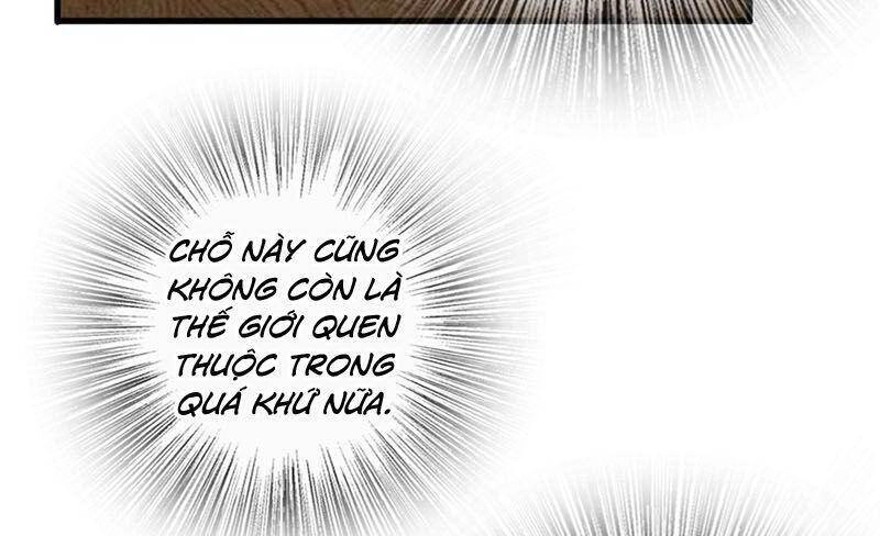 Thả Vu Nữ Đó Ra Chapter 279 - 24