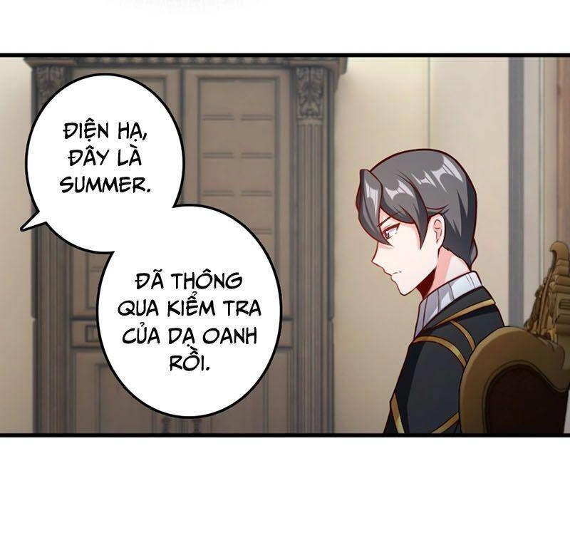 Thả Vu Nữ Đó Ra Chapter 279 - 26