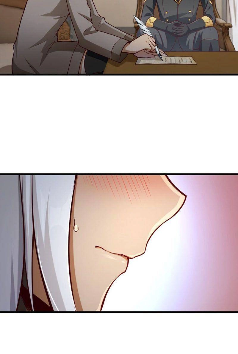 Thả Vu Nữ Đó Ra Chapter 279 - 30