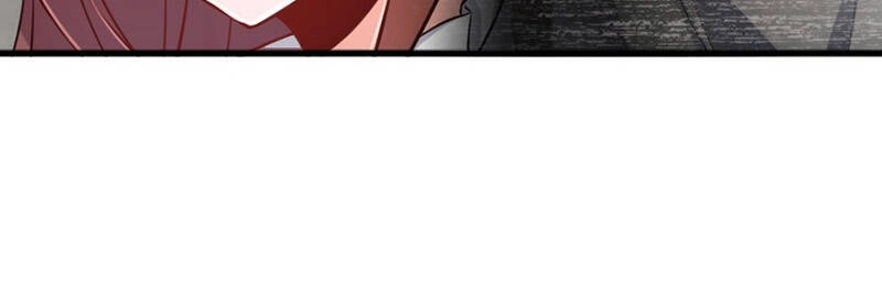 Thả Vu Nữ Đó Ra Chapter 280 - 7