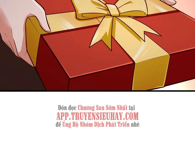 Thả Vu Nữ Đó Ra Chapter 280 - 15