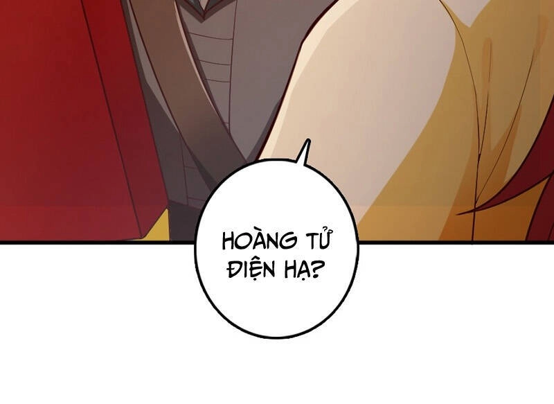 Thả Vu Nữ Đó Ra Chapter 280 - 19