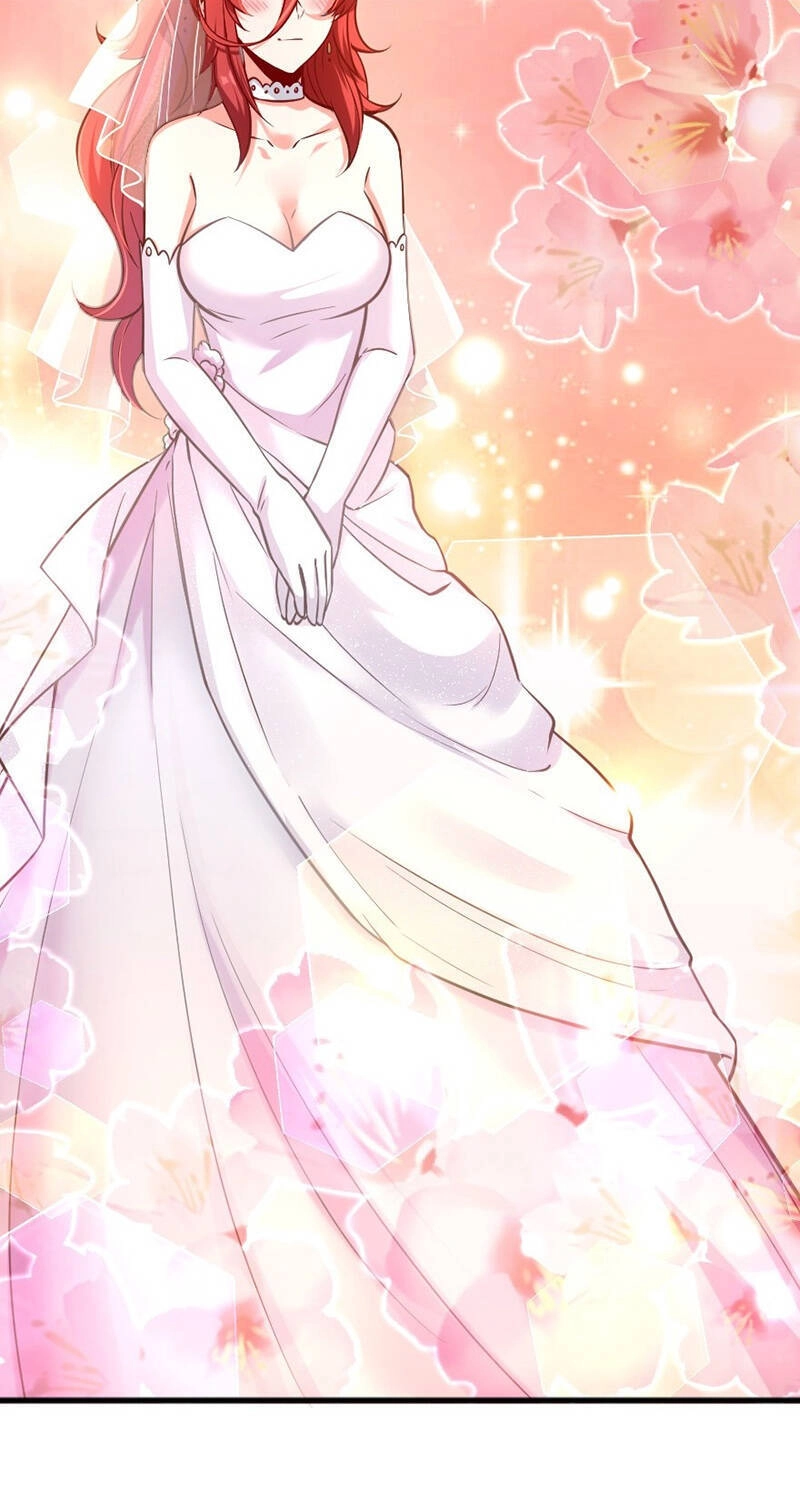 Thả Vu Nữ Đó Ra Chapter 280 - 23