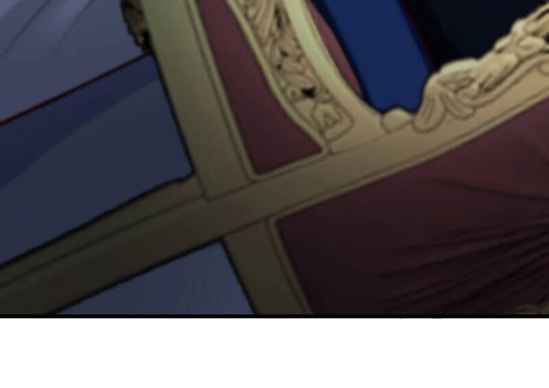 Thả Vu Nữ Đó Ra Chapter 280 - 29