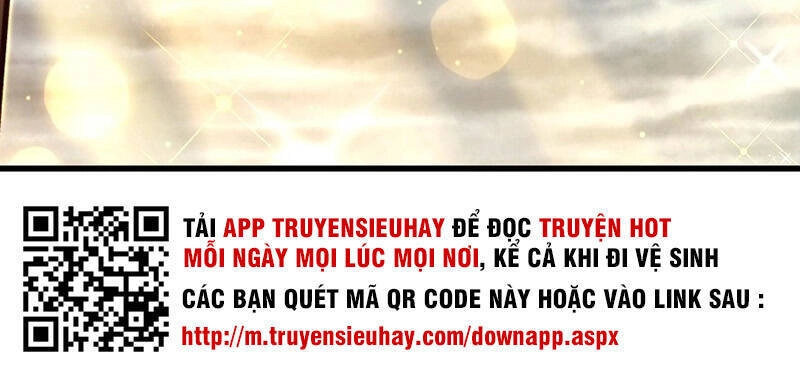 Thả Vu Nữ Đó Ra Chapter 280 - 41