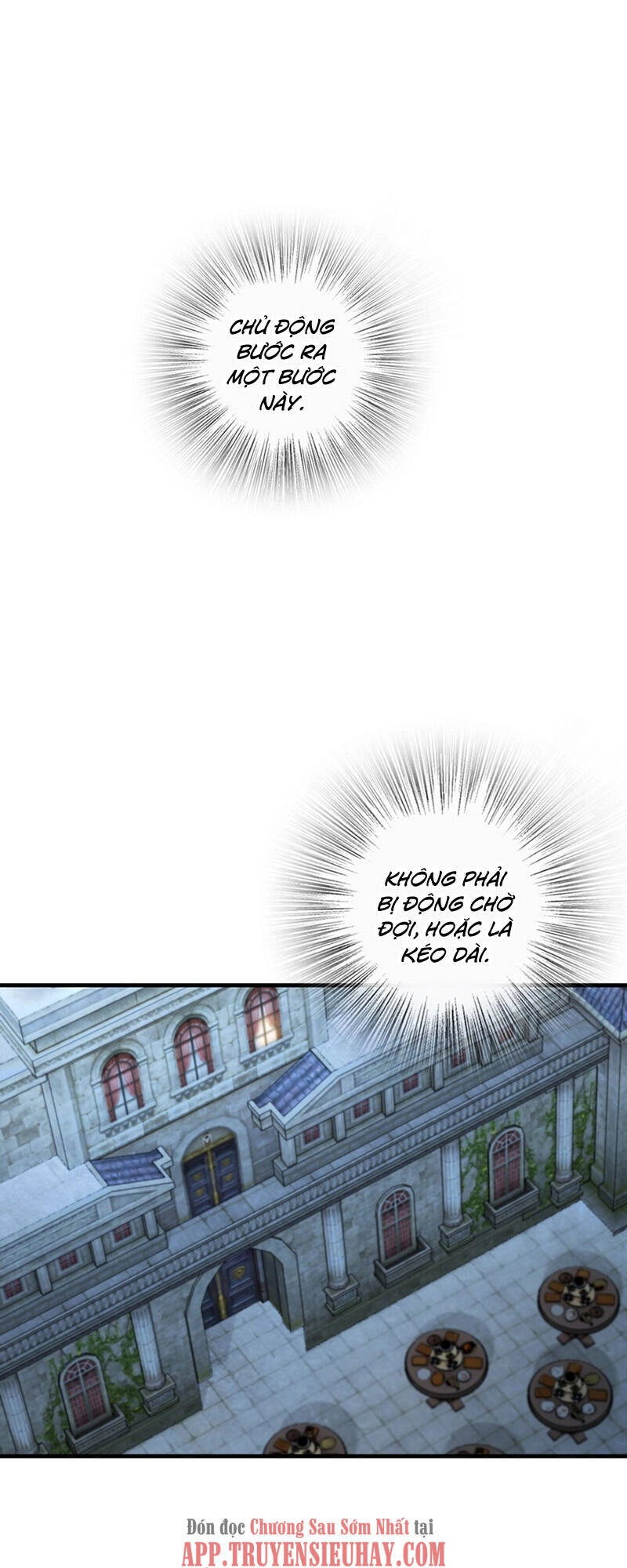 Thả Vu Nữ Đó Ra Chapter 281 - 22