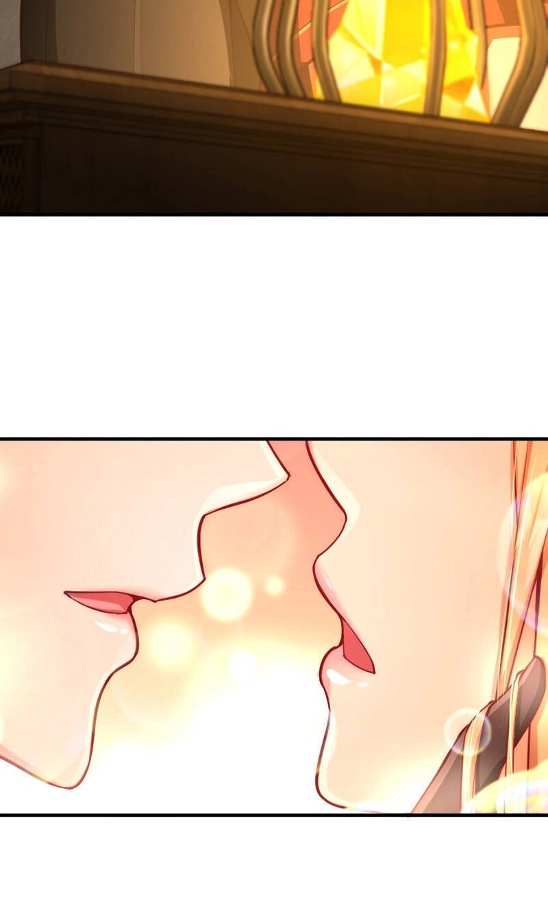 Thả Vu Nữ Đó Ra Chapter 281 - 26