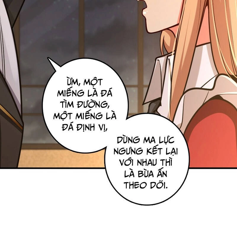 Thả Vu Nữ Đó Ra Chapter 281 - 29