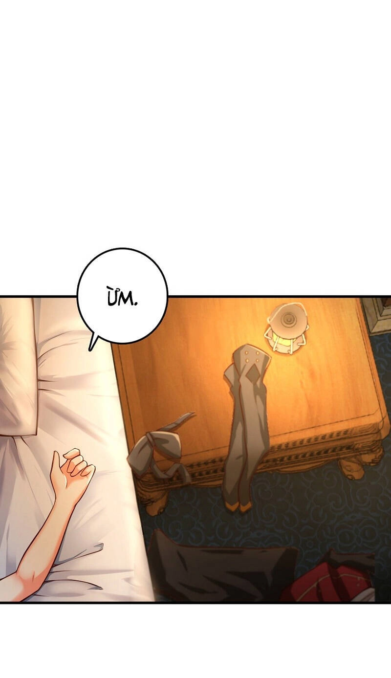 Thả Vu Nữ Đó Ra Chapter 281 - 33