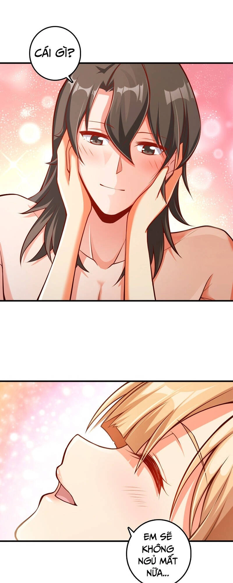 Thả Vu Nữ Đó Ra Chapter 281 - 36