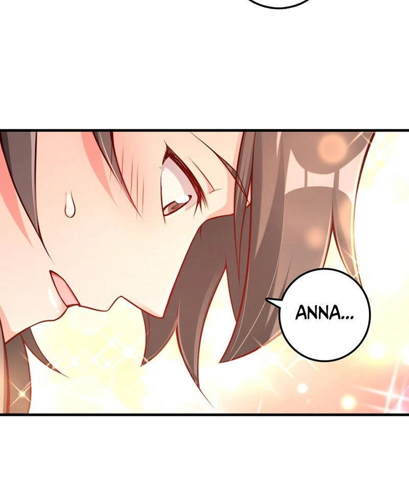 Thả Vu Nữ Đó Ra Chapter 281 - 37