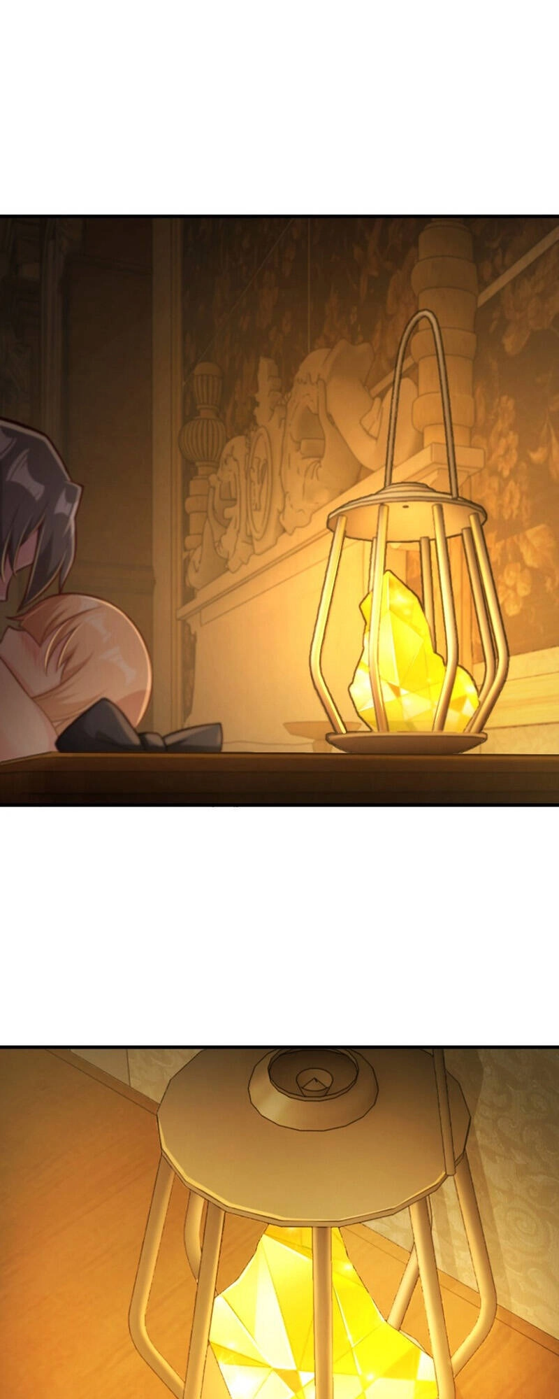 Thả Vu Nữ Đó Ra Chapter 281 - 40