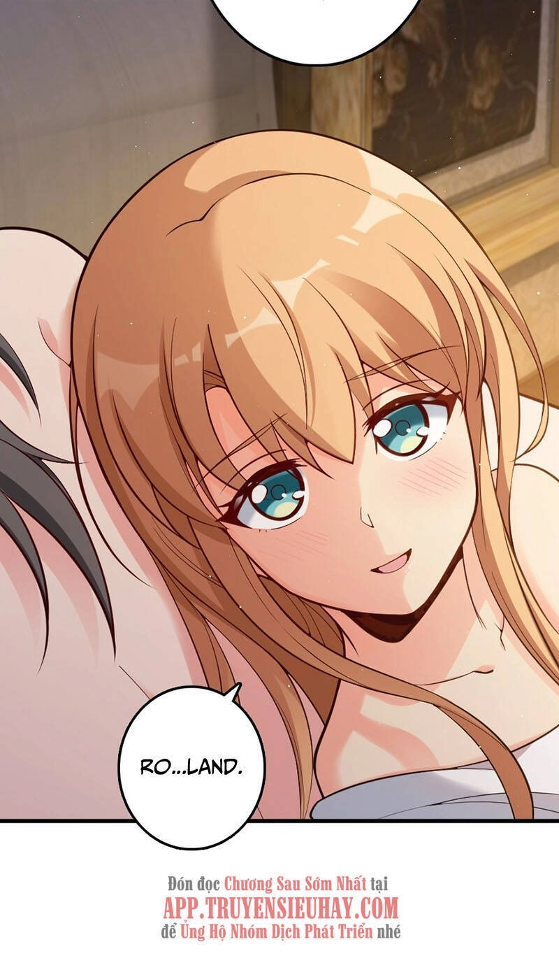 Thả Vu Nữ Đó Ra Chapter 282 - 3