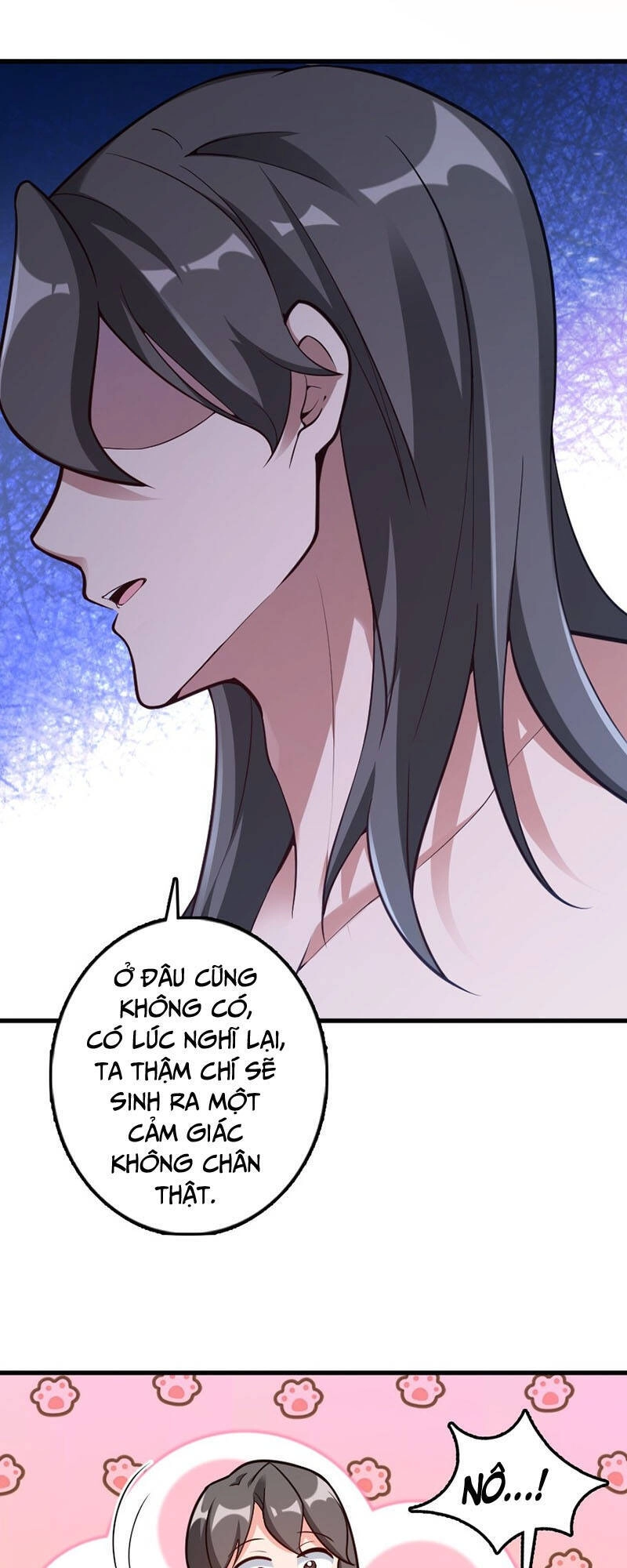 Thả Vu Nữ Đó Ra Chapter 282 - 6