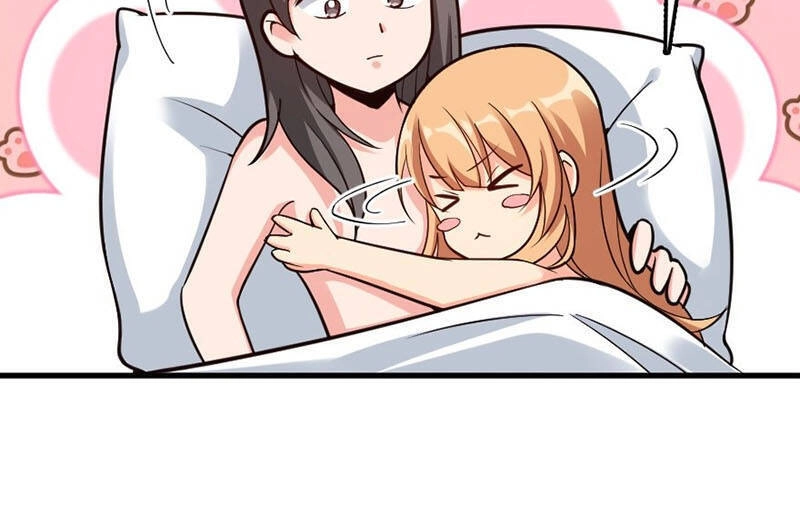 Thả Vu Nữ Đó Ra Chapter 282 - 7