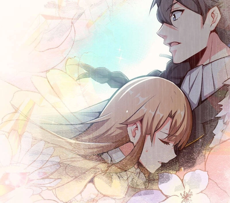 Thả Vu Nữ Đó Ra Chapter 282 - 9