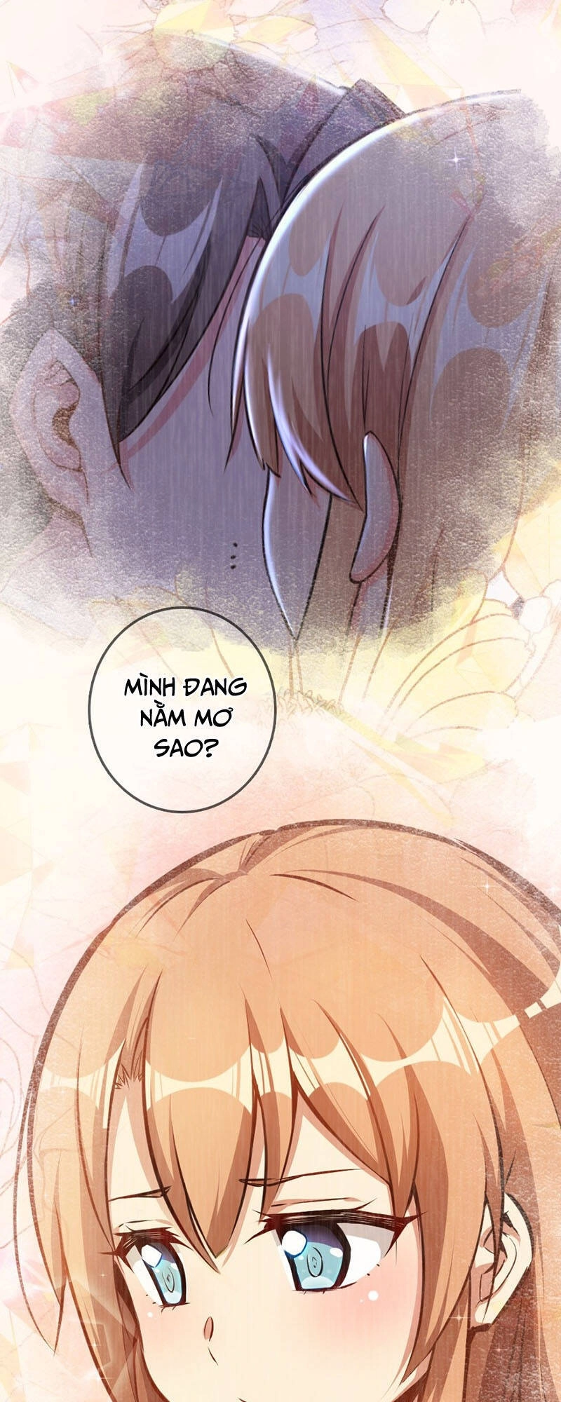 Thả Vu Nữ Đó Ra Chapter 282 - 10