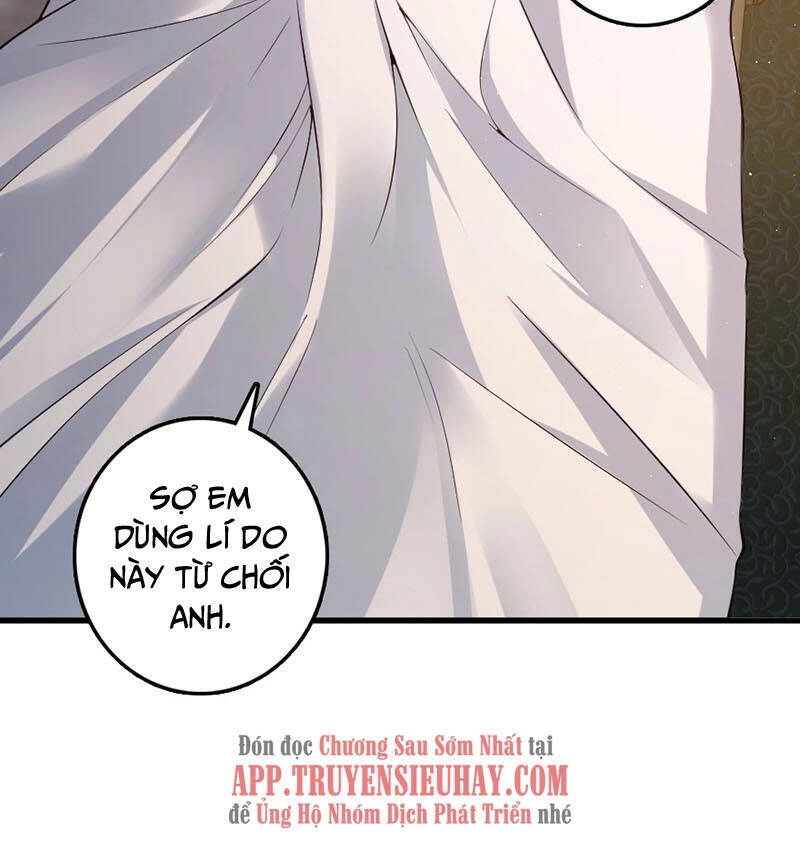 Thả Vu Nữ Đó Ra Chapter 282 - 15