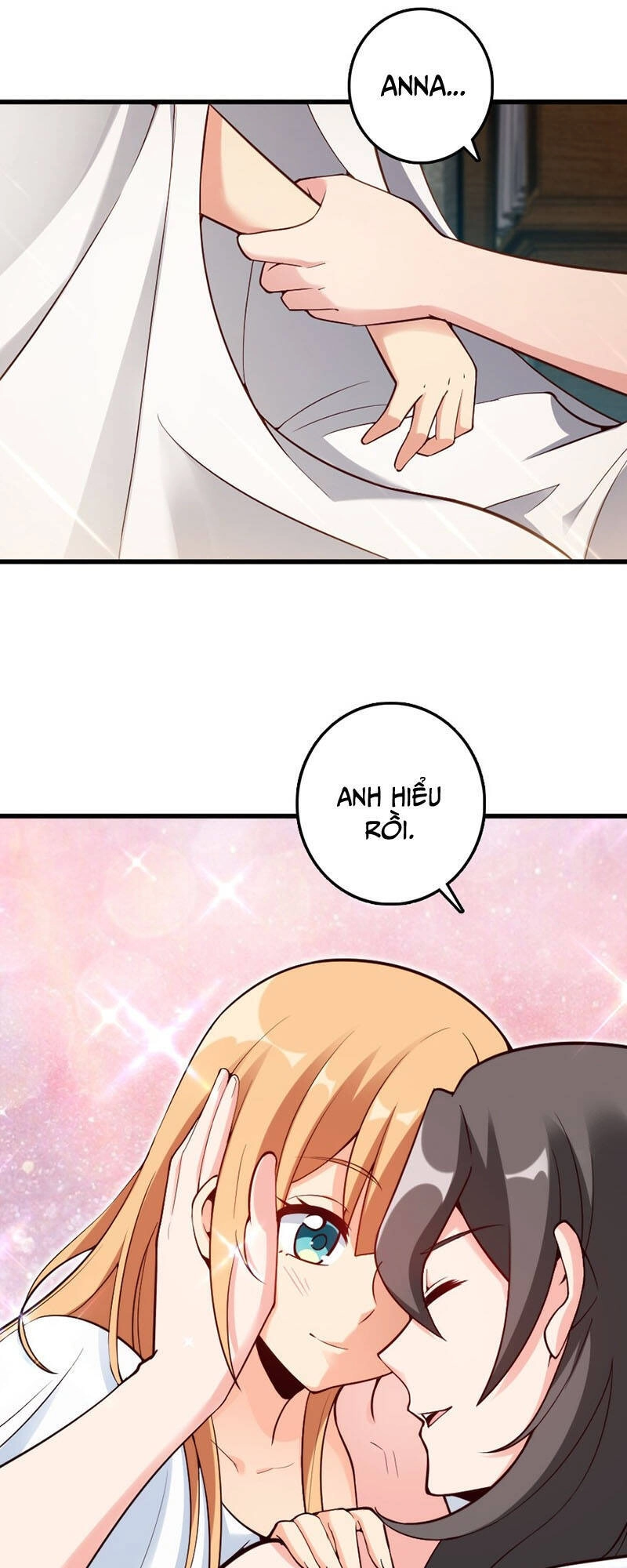 Thả Vu Nữ Đó Ra Chapter 282 - 18