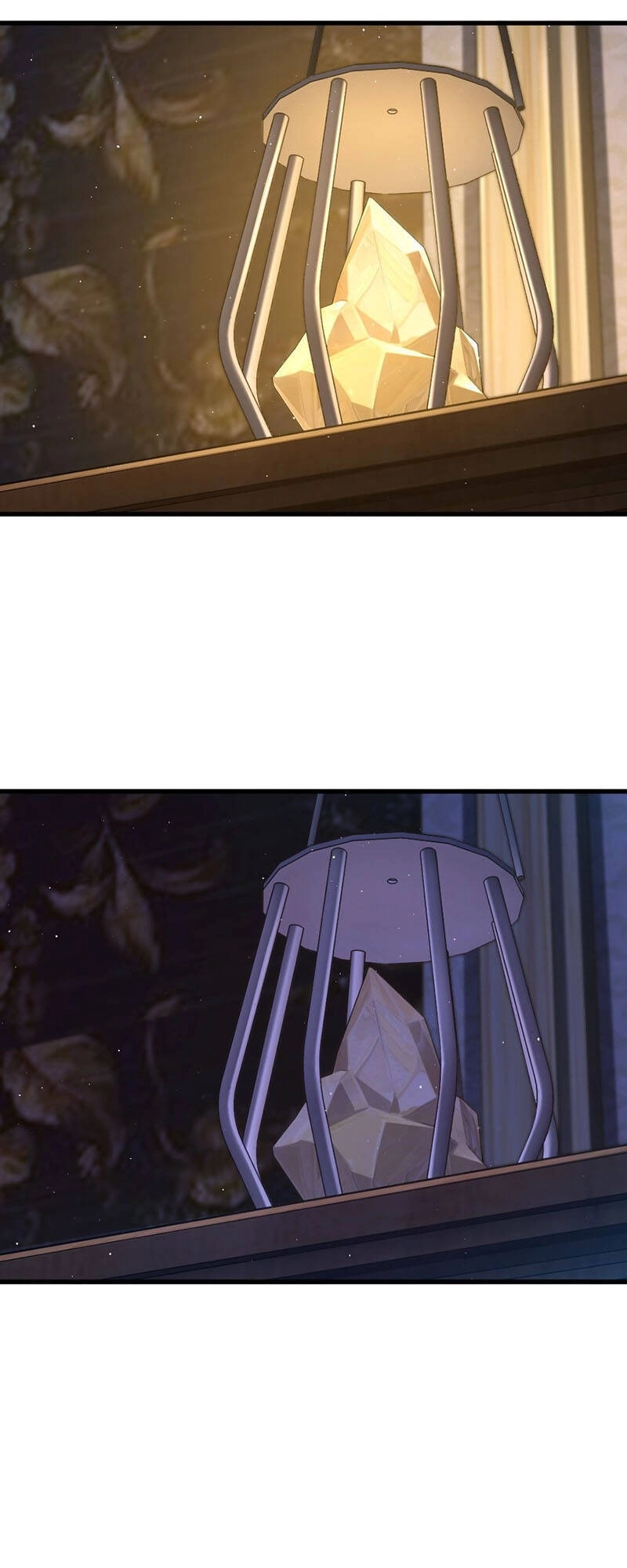 Thả Vu Nữ Đó Ra Chapter 282 - 20