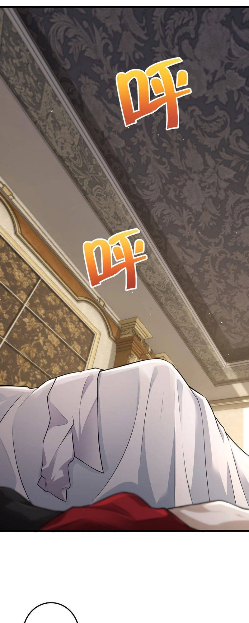 Thả Vu Nữ Đó Ra Chapter 282 - 22