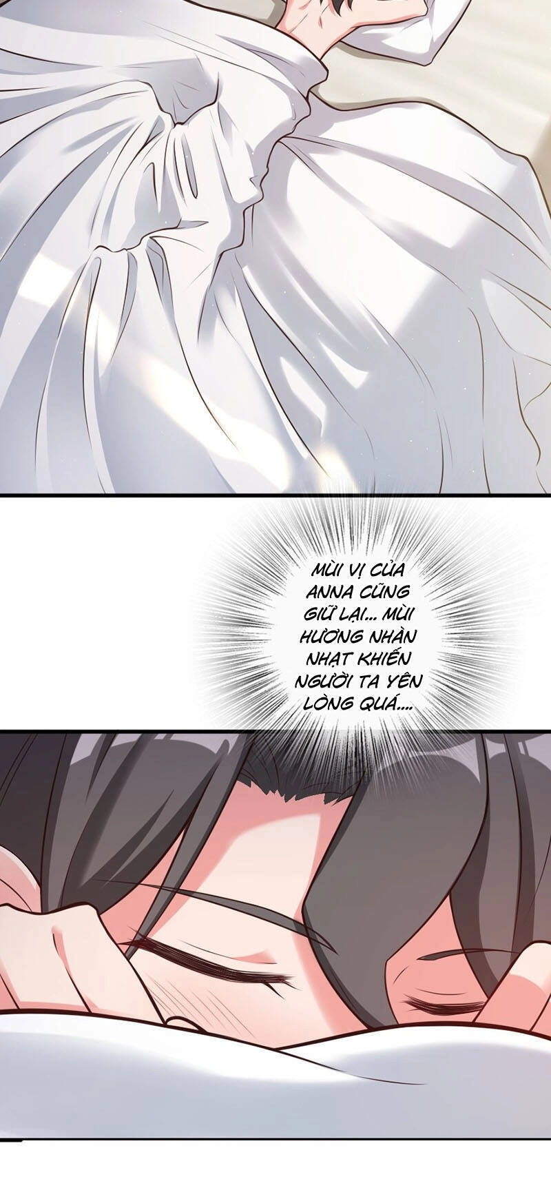 Thả Vu Nữ Đó Ra Chapter 282 - 25