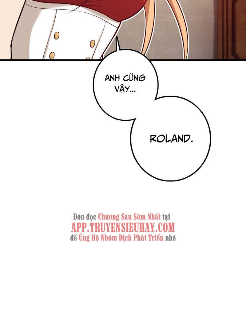 Thả Vu Nữ Đó Ra Chapter 282 - 31