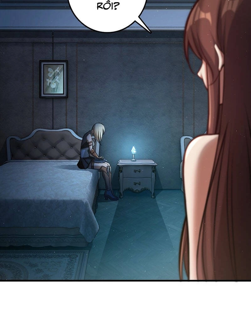 Thả Vu Nữ Đó Ra Chapter 283 - 3