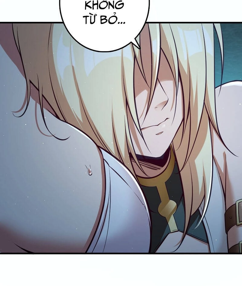 Thả Vu Nữ Đó Ra Chapter 283 - 16