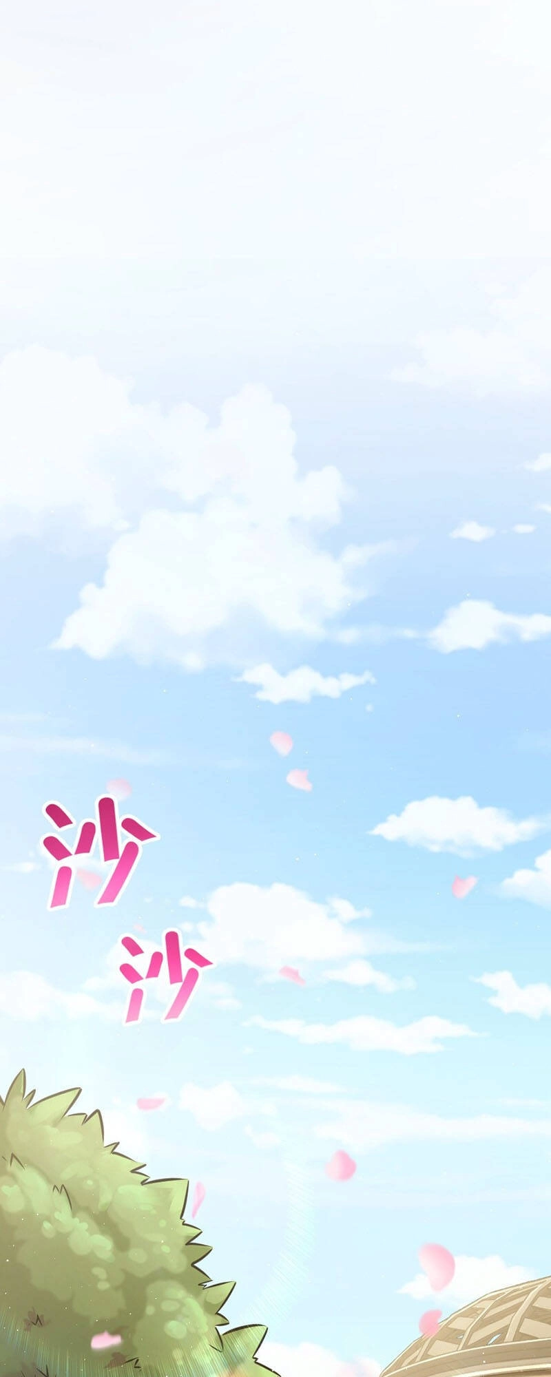 Thả Vu Nữ Đó Ra Chapter 283 - 19