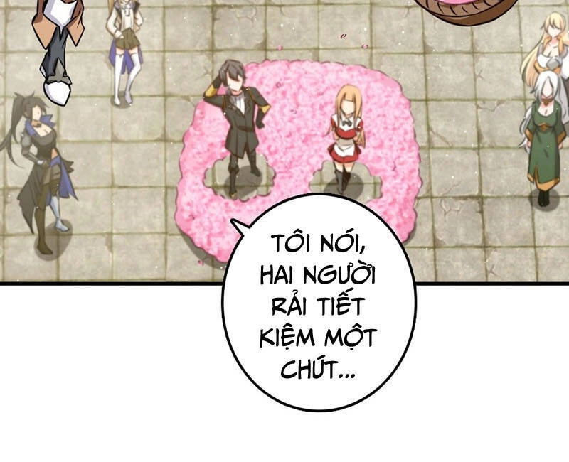 Thả Vu Nữ Đó Ra Chapter 283 - 25