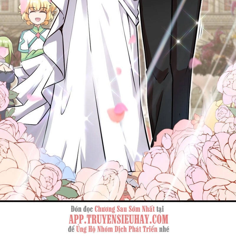 Thả Vu Nữ Đó Ra Chapter 283 - 27