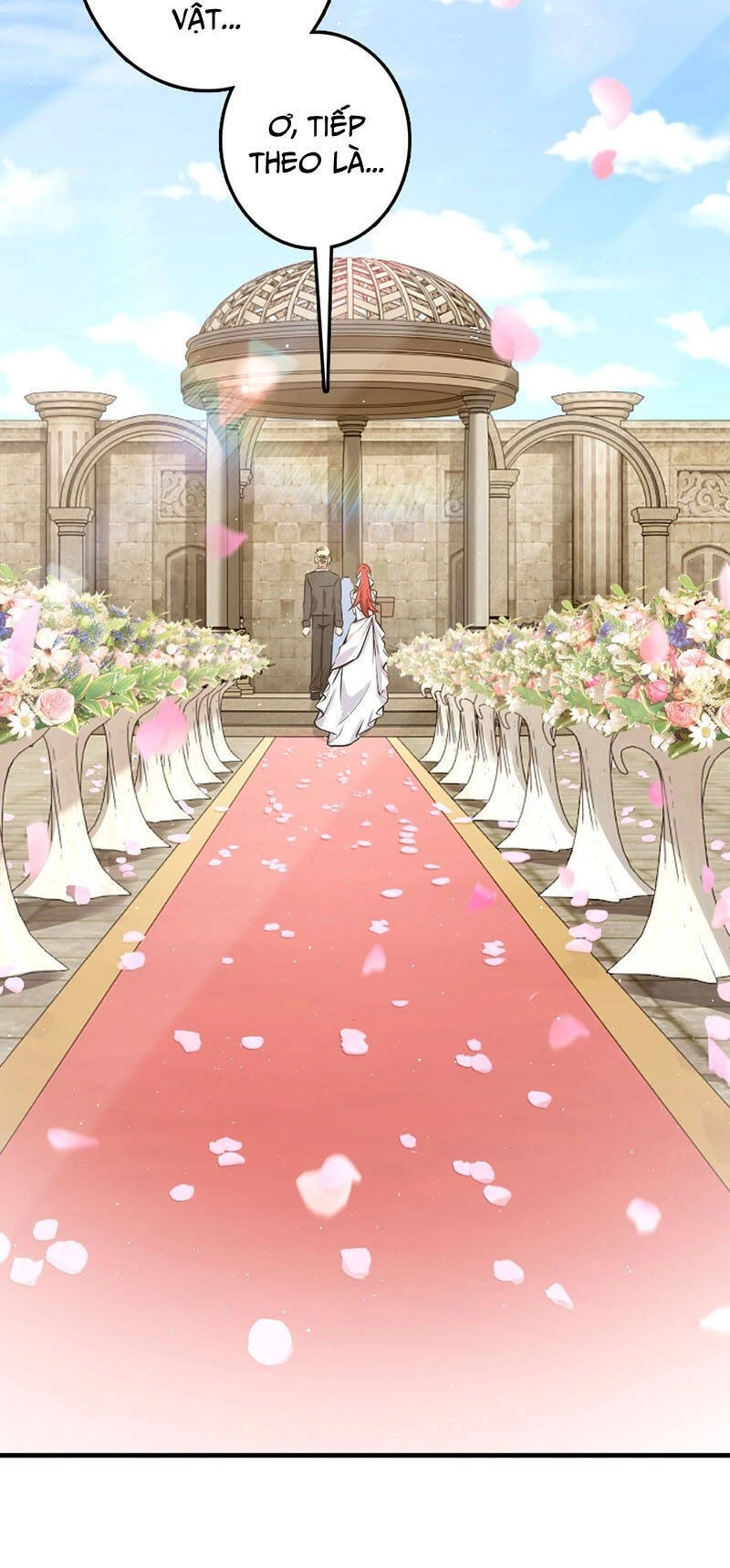 Thả Vu Nữ Đó Ra Chapter 283 - 29