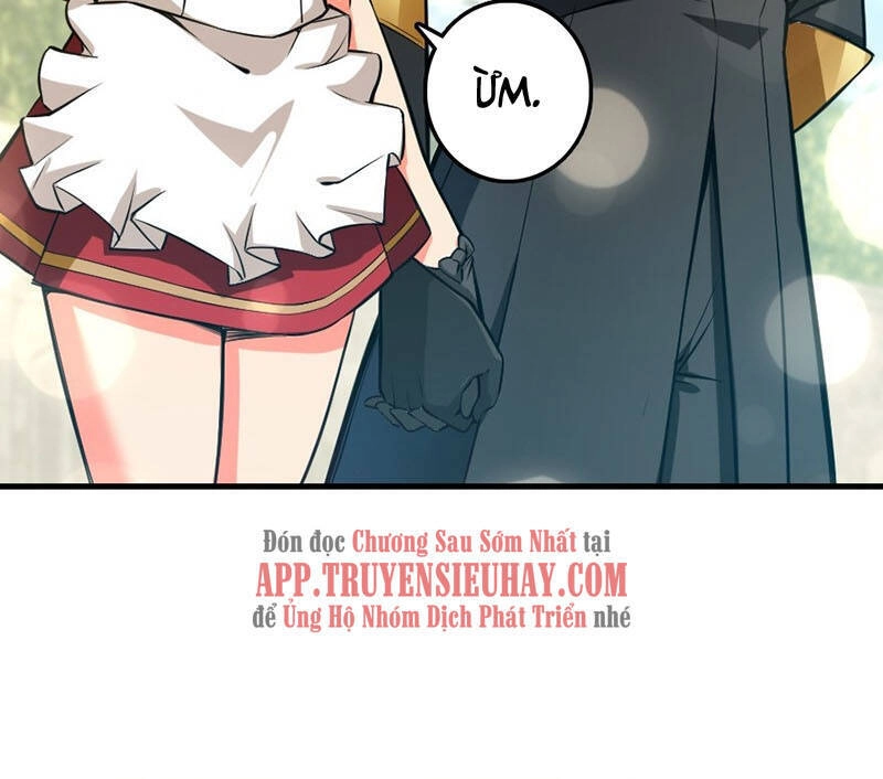 Thả Vu Nữ Đó Ra Chapter 283 - 39