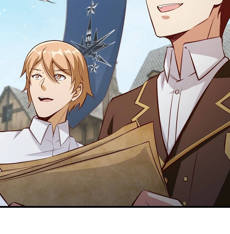 Thả Vu Nữ Đó Ra Chapter 284 - 7