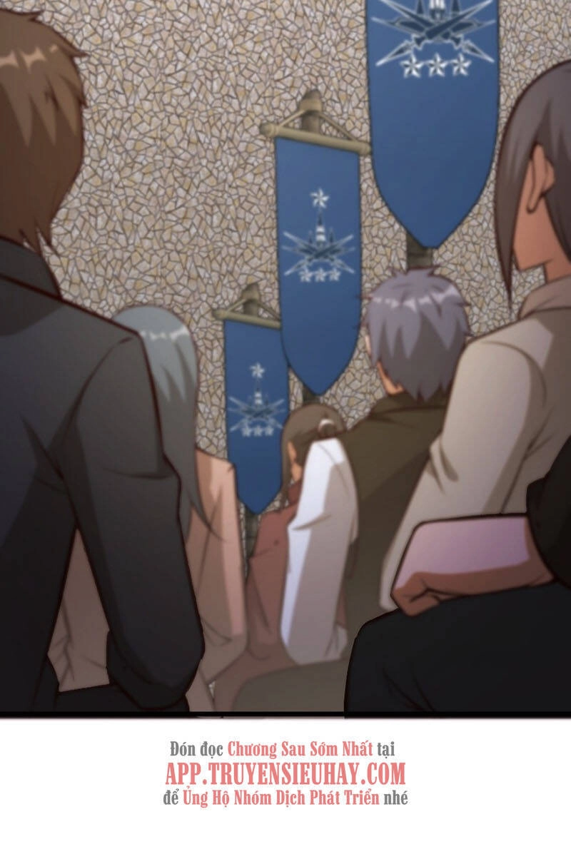 Thả Vu Nữ Đó Ra Chapter 284 - 9