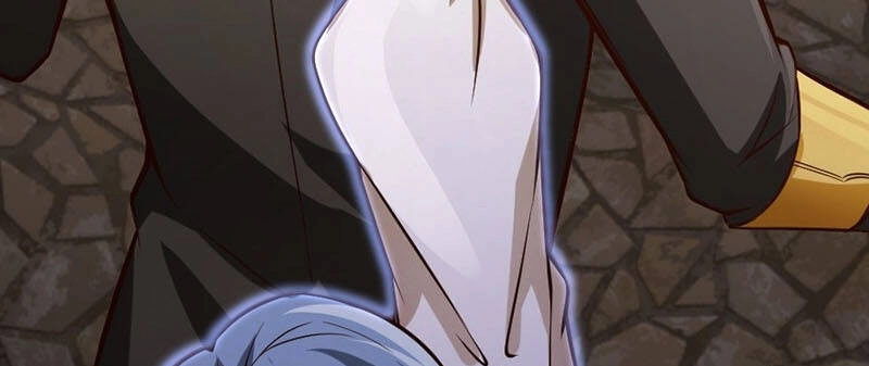 Thả Vu Nữ Đó Ra Chapter 284 - 12